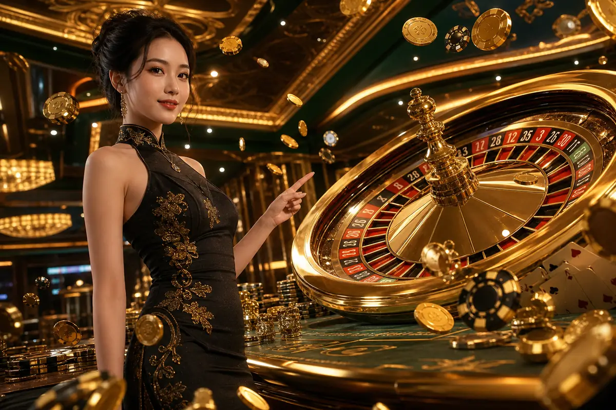 cashbd9 ভিআইপি অ্যাকাউন্ট সুবিধা