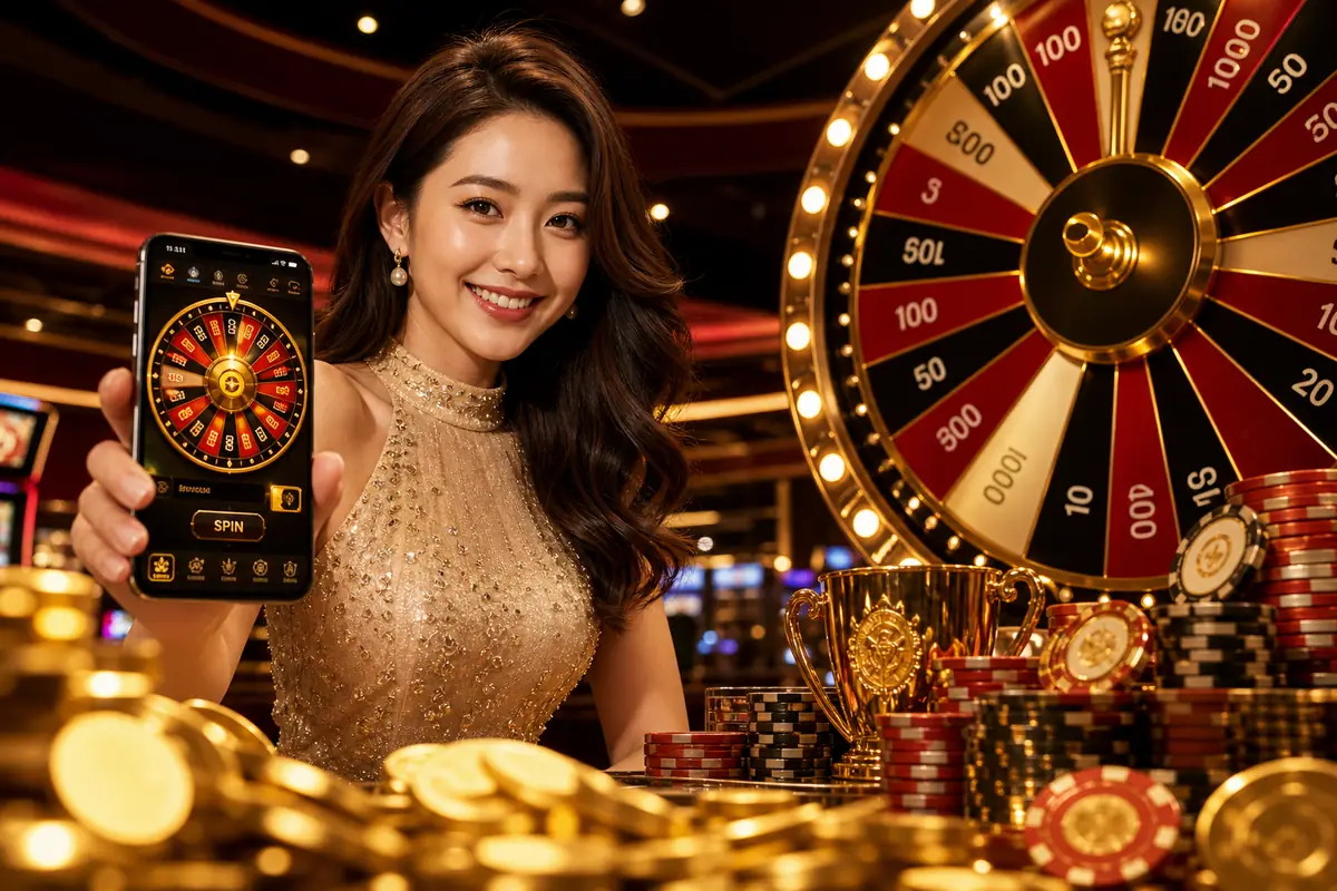 cashbd9 Casino নিরাপদ পেমেন্ট ও ট্রাস্ট