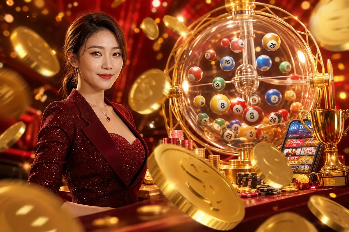 cashbd9 Casino স্বাগত বোনাস অফার