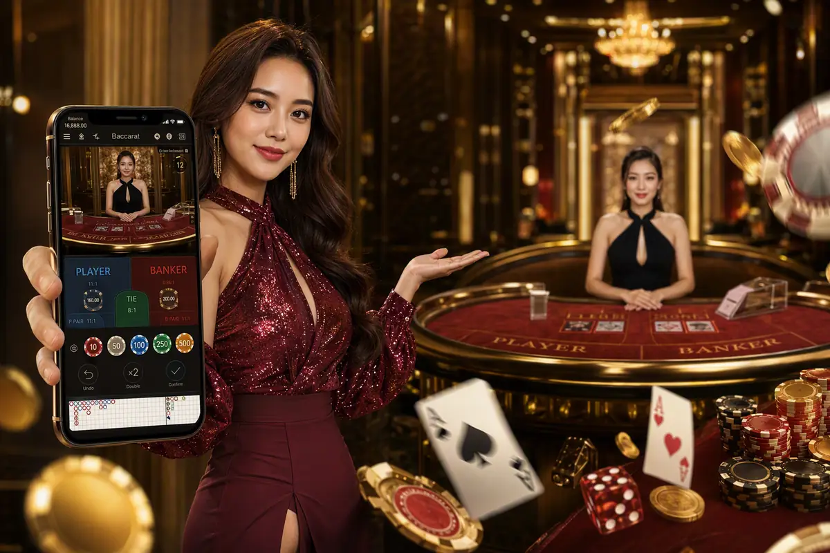 cashbd9 ভার্চুয়াল ক্যাসিনো পেমেন্ট পদ্ধতি